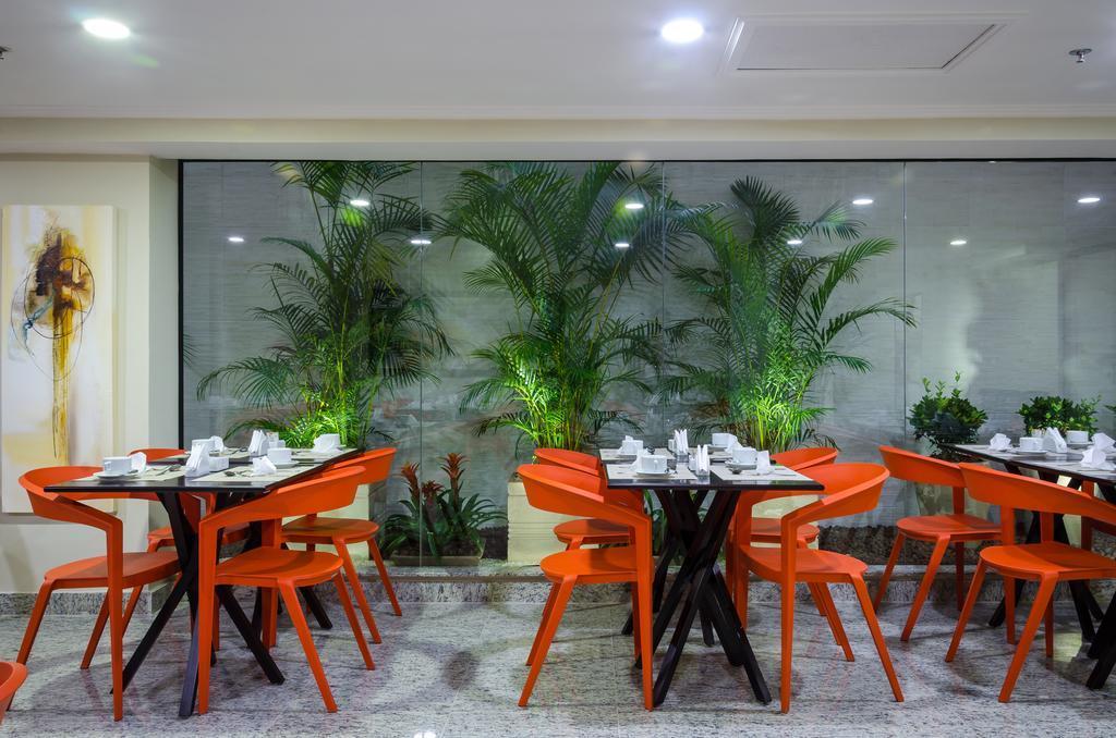 Seleto Hotel Βόλτα Ρεντόντα Εξωτερικό φωτογραφία