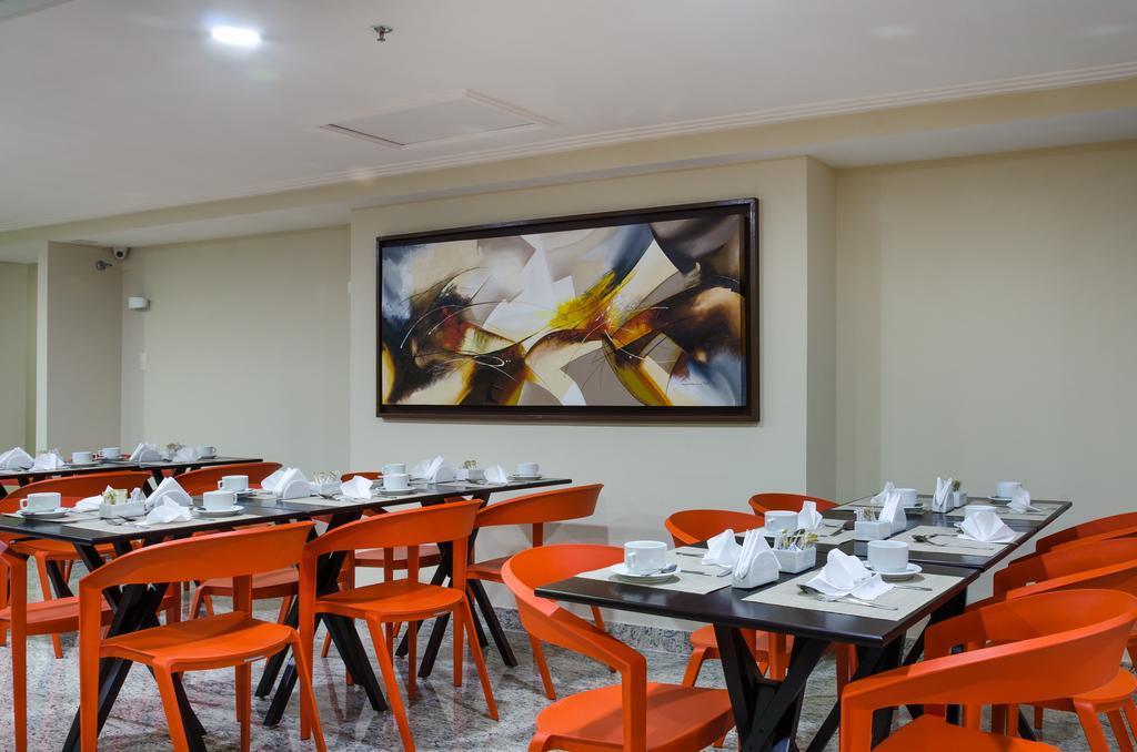 Seleto Hotel Βόλτα Ρεντόντα Εξωτερικό φωτογραφία