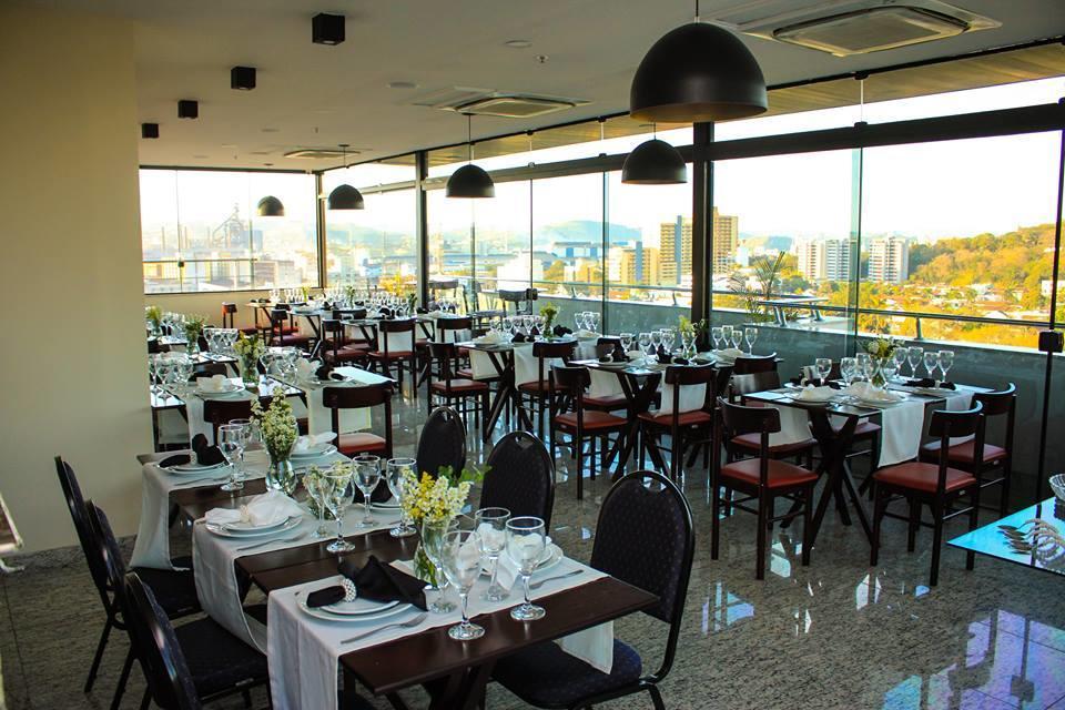 Seleto Hotel Βόλτα Ρεντόντα Εξωτερικό φωτογραφία