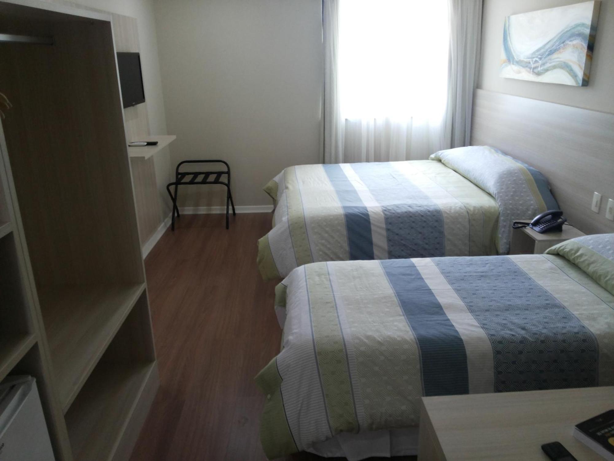 Seleto Hotel Βόλτα Ρεντόντα Δωμάτιο φωτογραφία