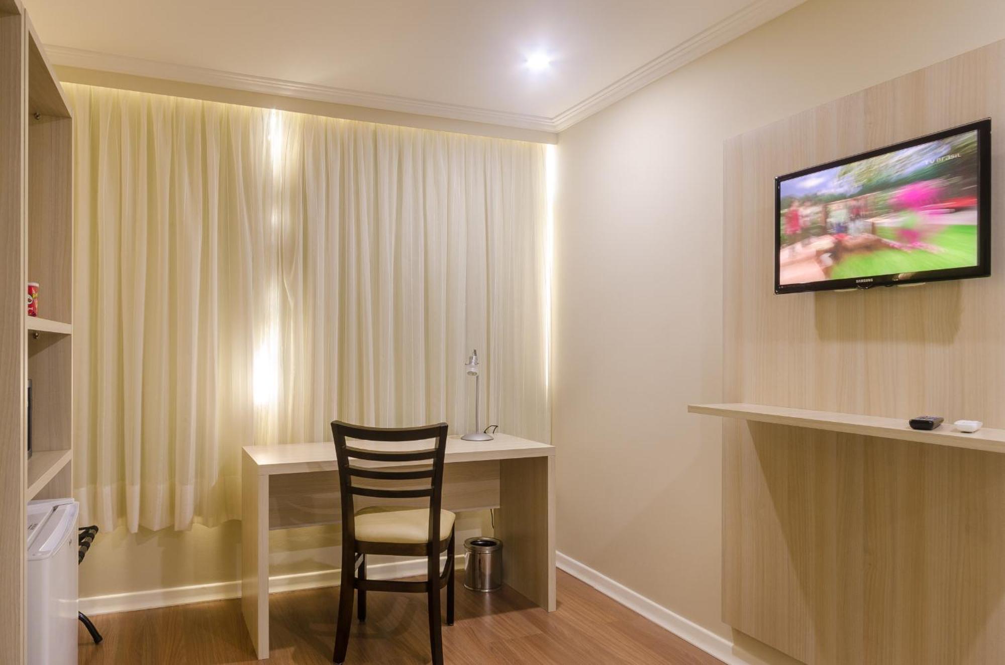 Seleto Hotel Βόλτα Ρεντόντα Δωμάτιο φωτογραφία