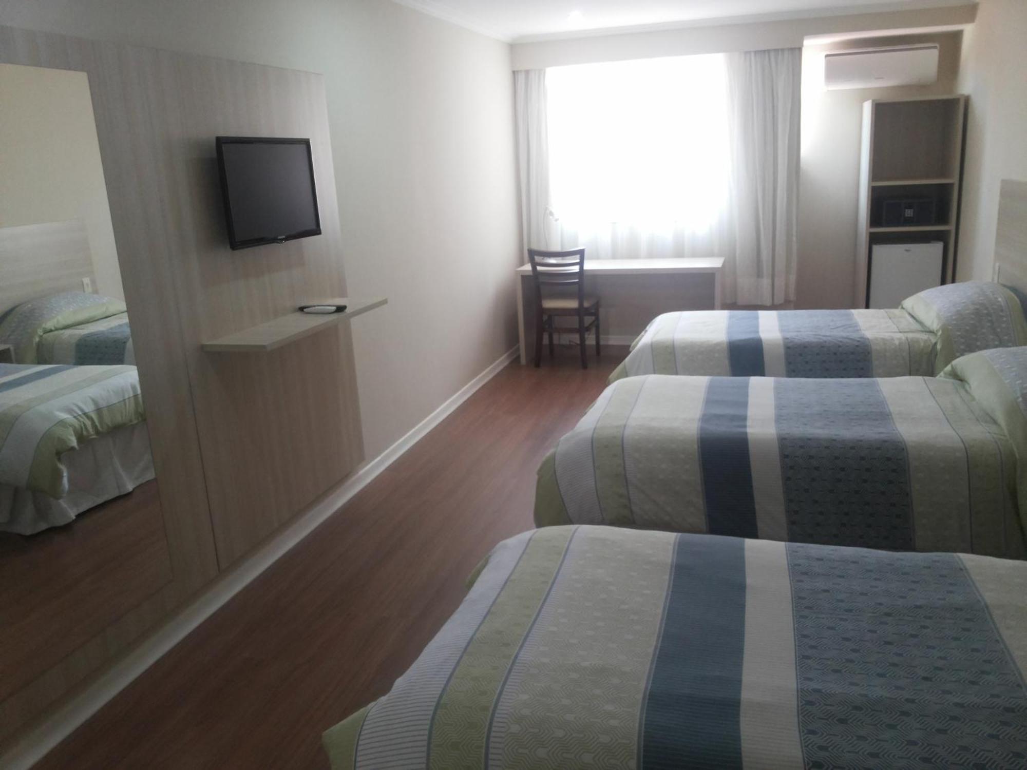 Seleto Hotel Βόλτα Ρεντόντα Δωμάτιο φωτογραφία