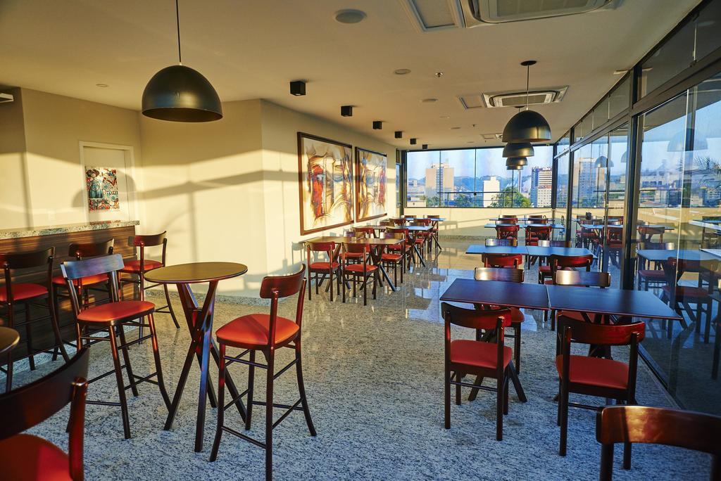 Seleto Hotel Βόλτα Ρεντόντα Εξωτερικό φωτογραφία