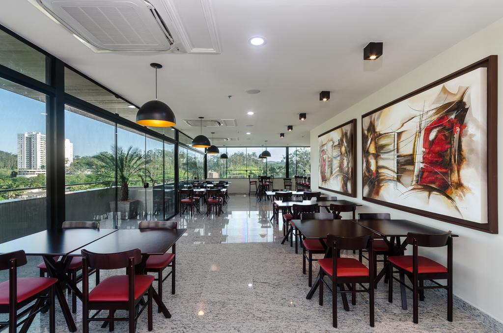 Seleto Hotel Βόλτα Ρεντόντα Εξωτερικό φωτογραφία