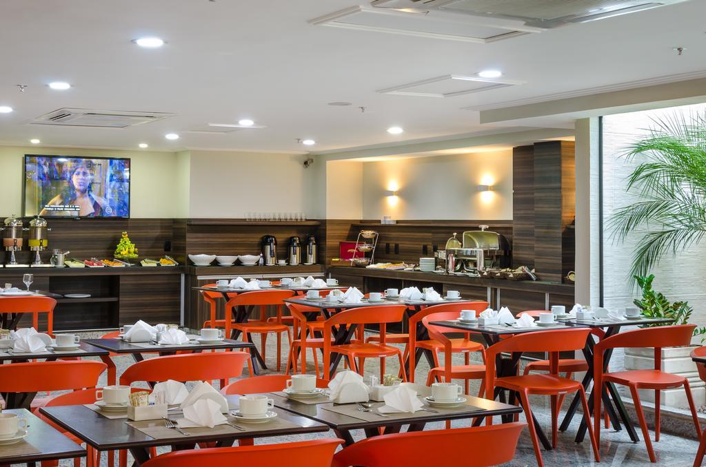 Seleto Hotel Βόλτα Ρεντόντα Εξωτερικό φωτογραφία