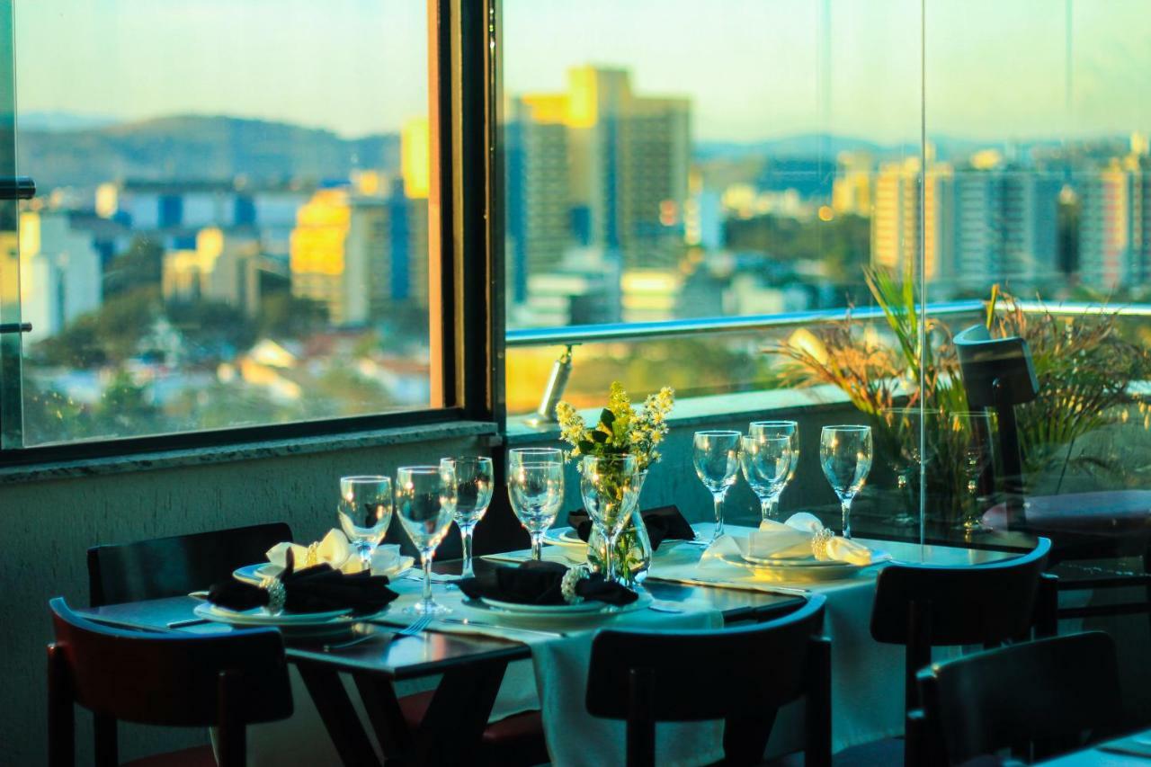 Seleto Hotel Βόλτα Ρεντόντα Εξωτερικό φωτογραφία